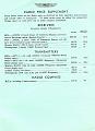 1937 Price List 07